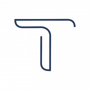 Über diesen Link gelangt der Kunde zur Webseite der Trade Automation Toolbox