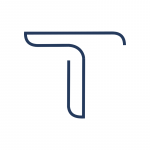 Über diesen Link gelangt der Kunde zur Webseite der Trade Automation Toolbox